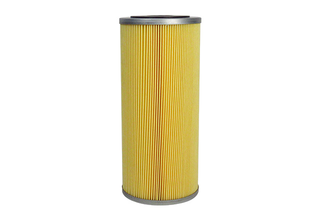 HIFI Filter